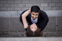 005-Ashley & Humdoon