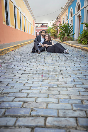 182-Ashley & Humdoon