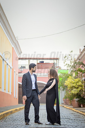 201-Ashley & Humdoon