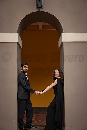 262-Ashley & Humdoon