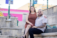 003-Carlos & Marissa