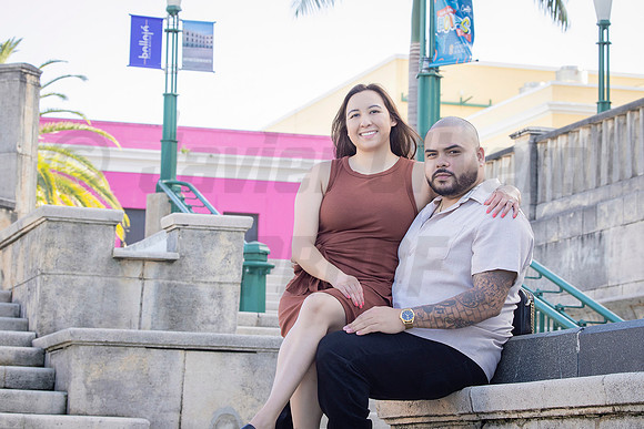 001-Carlos & Marissa