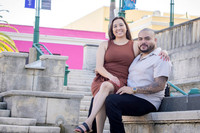 004-Carlos & Marissa