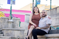 005-Carlos & Marissa