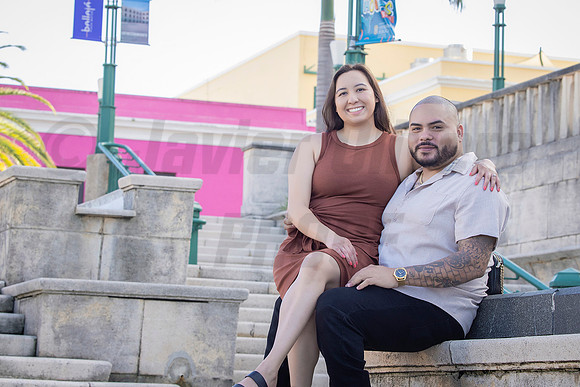 005-Carlos & Marissa