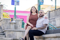 002-Carlos & Marissa