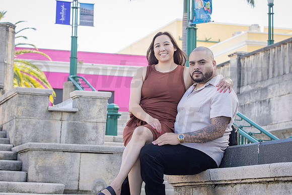 002-Carlos & Marissa