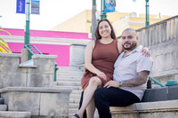 006-Carlos & Marissa