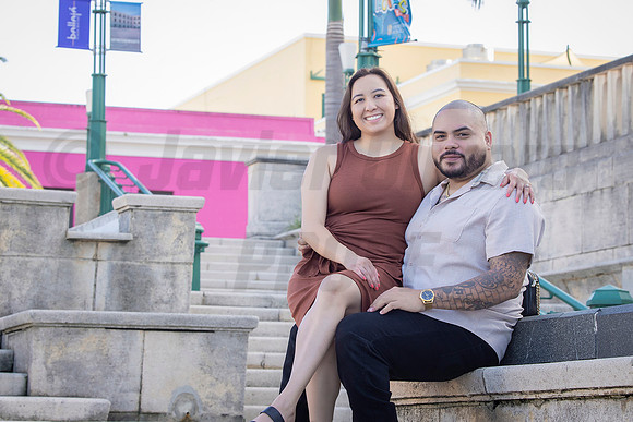 006-Carlos & Marissa