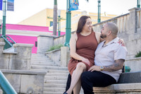 007-Carlos & Marissa