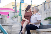 008-Carlos & Marissa