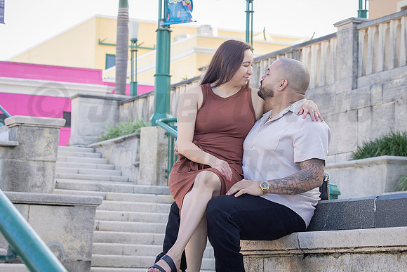 008-Carlos & Marissa