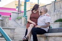 009-Carlos & Marissa