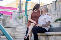 010-Carlos & Marissa