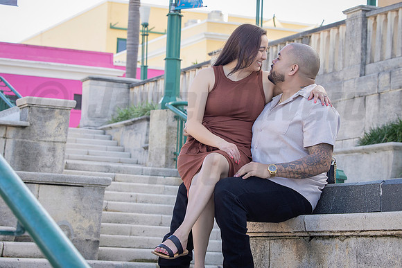 010-Carlos & Marissa