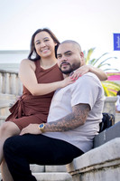 013-Carlos & Marissa