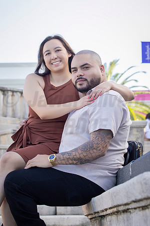 013-Carlos & Marissa