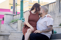 011-Carlos & Marissa