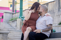 012-Carlos & Marissa