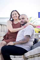 014-Carlos & Marissa