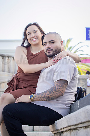 014-Carlos & Marissa