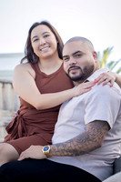 015-Carlos & Marissa