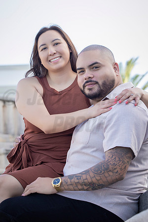 015-Carlos & Marissa