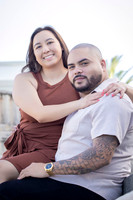 016-Carlos & Marissa