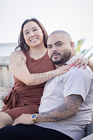 016-Carlos & Marissa