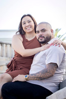 017-Carlos & Marissa
