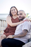 018-Carlos & Marissa