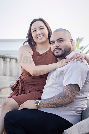 018-Carlos & Marissa
