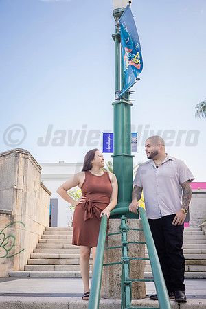 025-Carlos & Marissa
