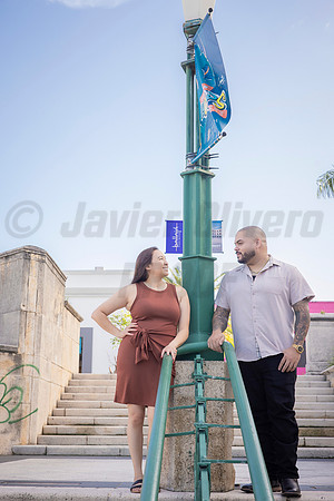 024-Carlos & Marissa