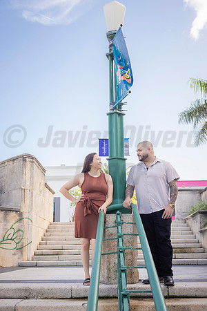 026-Carlos & Marissa