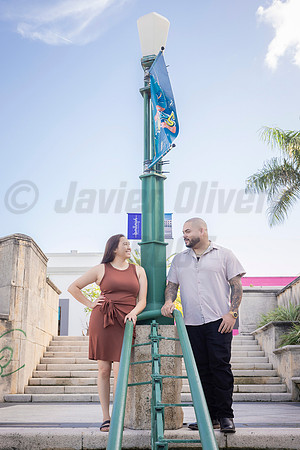 028-Carlos & Marissa