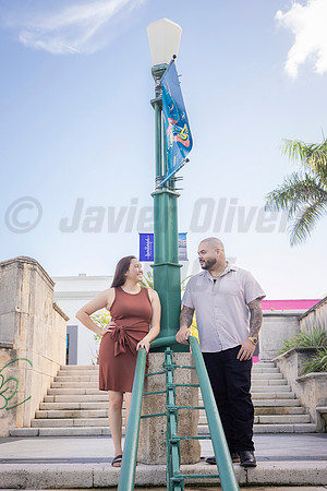 029-Carlos & Marissa