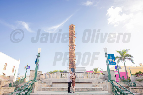 038-Carlos & Marissa