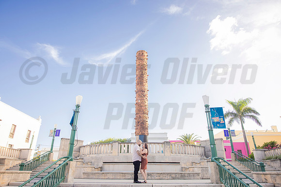 037-Carlos & Marissa
