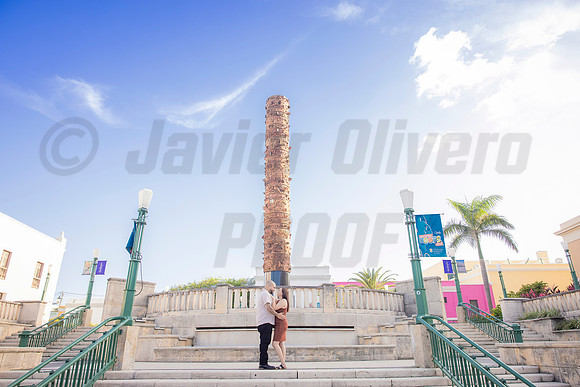 036-Carlos & Marissa