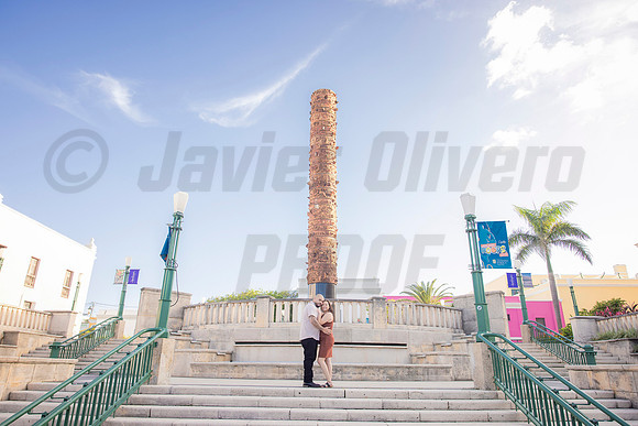 045-Carlos & Marissa