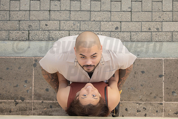 050-Carlos & Marissa