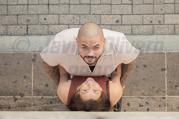 052-Carlos & Marissa
