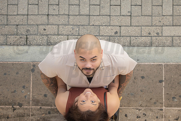 051-Carlos & Marissa