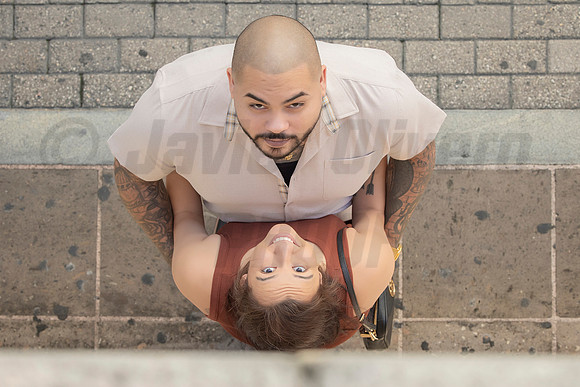 053-Carlos & Marissa