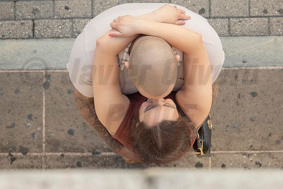 057-Carlos & Marissa