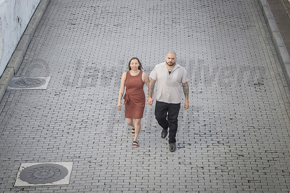 059-Carlos & Marissa