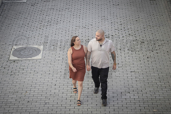 061-Carlos & Marissa
