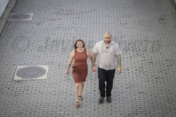 060-Carlos & Marissa