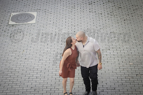 063-Carlos & Marissa